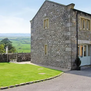 https://halton-gill-cottage.yorkshirehotels.net